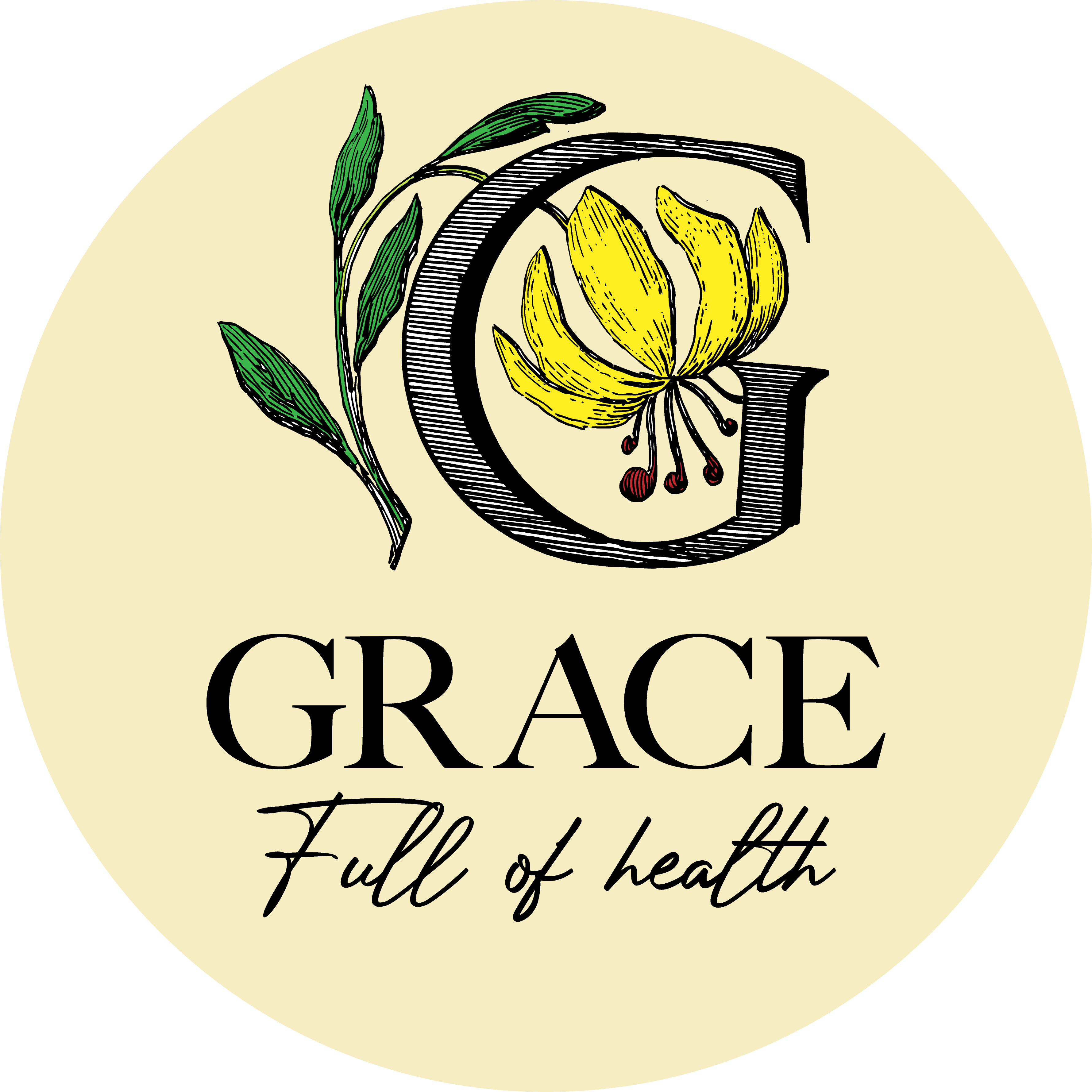 Grace